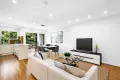 Property photo of 17/32 Stephen Road Botany NSW 2019