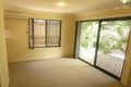 Property photo of 8 Oakmont Avenue Oxley QLD 4075