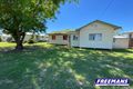 Property photo of 34 Youngman Street Kingaroy QLD 4610