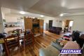 Property photo of 34 Youngman Street Kingaroy QLD 4610