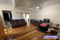 Property photo of 34 Youngman Street Kingaroy QLD 4610