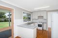Property photo of 9 Kalingo Street Bellbird NSW 2325