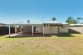 Property photo of 35 Tryal Street Bentley Park QLD 4869