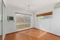 Property photo of 35 Tryal Street Bentley Park QLD 4869