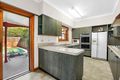 Property photo of 4A Burns Road Wahroonga NSW 2076