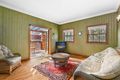 Property photo of 4A Burns Road Wahroonga NSW 2076
