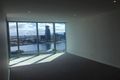 Property photo of 2/160 Lorimer Street Docklands VIC 3008