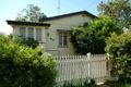Property photo of 32 Raff Street Toowoomba City QLD 4350