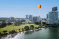 Property photo of 614/2 Aqua Street Southport QLD 4215