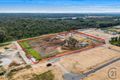 Property photo of 14 Tranquil Loop Baldivis WA 6171