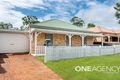Property photo of 9 Prospect Crescent Forest Lake QLD 4078