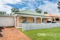 Property photo of 9 Prospect Crescent Forest Lake QLD 4078