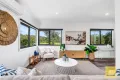 Property photo of 79 Terrigal Drive Terrigal NSW 2260