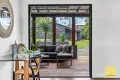 Property photo of 79 Terrigal Drive Terrigal NSW 2260