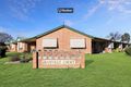 Property photo of 5/55-57 Granville Street Inverell NSW 2360