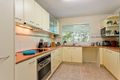 Property photo of 3 Elmstead Street Keperra QLD 4054