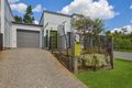 Property photo of 23 Troost Circuit Bellbird Park QLD 4300