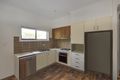 Property photo of 23 Troost Circuit Bellbird Park QLD 4300