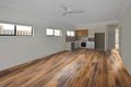 Property photo of 23 Troost Circuit Bellbird Park QLD 4300