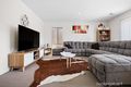 Property photo of 19 Botany Drive Carrum Downs VIC 3201