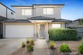 Property photo of 19 Botany Drive Carrum Downs VIC 3201