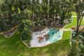 Property photo of 14 Tranquil Loop Baldivis WA 6171