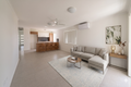 Property photo of 38 Sunray Avenue Palmview QLD 4553