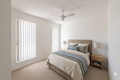 Property photo of 38 Sunray Avenue Palmview QLD 4553
