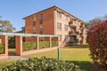 Property photo of 16/254 Pittwater Road Manly NSW 2095