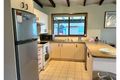 Property photo of 35 Lackersteen Street Callala Bay NSW 2540