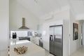 Property photo of 430 The Esplanade Palm Beach QLD 4221