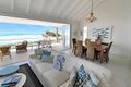 Property photo of 430 The Esplanade Palm Beach QLD 4221