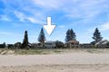 Property photo of 430 The Esplanade Palm Beach QLD 4221