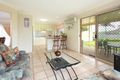 Property photo of 5 Seinfeld Close McDowall QLD 4053