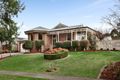 Property photo of 51 Rothacker Rise Doreen VIC 3754