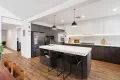 Property photo of 12 Cockatoo Loop Vasse WA 6280