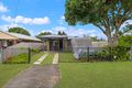 Property photo of 208 Cane Street Redland Bay QLD 4165