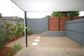 Property photo of 2/1 Bradley Avenue Kedron QLD 4031