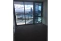 Property photo of 2/160 Lorimer Street Docklands VIC 3008