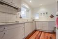 Property photo of 58 Kamarin Street Manly West QLD 4179