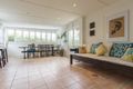 Property photo of 58 Kamarin Street Manly West QLD 4179