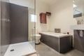 Property photo of 58 Kamarin Street Manly West QLD 4179