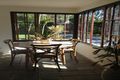Property photo of 58 Kamarin Street Manly West QLD 4179