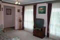 Property photo of 25 Vanali Drive Port Elliot SA 5212