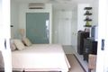 Property photo of 42/123-127 Williams Esplanade Palm Cove QLD 4879