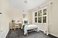 Property photo of 12 McHugh Street Kings Meadows TAS 7249