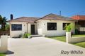 Property photo of 7 Dunlop Street Roselands NSW 2196