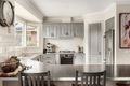 Property photo of 51 Rothacker Rise Doreen VIC 3754