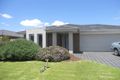 Property photo of 17 Bluehills Boulevard Pakenham VIC 3810