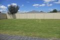 Property photo of 17 Bluehills Boulevard Pakenham VIC 3810